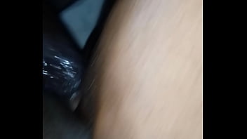Preview 3 of Dww Edita Vs - Fat ass Jamaican Mom taking monster cock