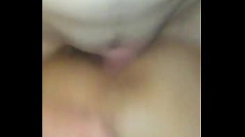 Preview 2 of Com Txxxc Txxx - Cock in my ass feels so fucking good!