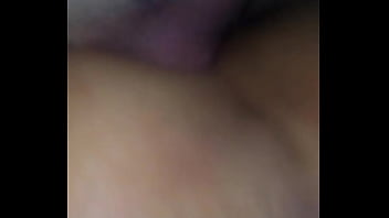 Preview 3 of Com Txxxc Txxx - Cock in my ass feels so fucking good!