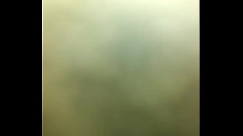 Preview 4 of Com Txxxc Txxx - Cock in my ass feels so fucking good!