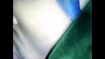Preview 4 of Mixecan Bbw - brendita y sus ricas tetas