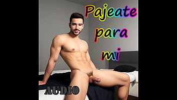 Preview 1 of New Xxx Hosar And Girls Sex - Pajeate para mi.
