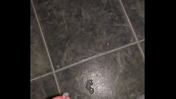 Preview 4 of Pompino A Pranzo Sotto Il Tavolo - Cum