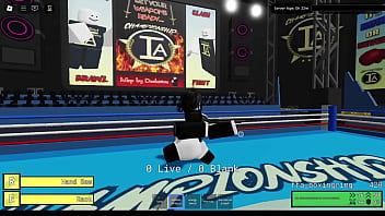 Preview 2 of Xnxx Khasi - Roblox thick avatar mod