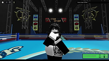 Preview 3 of Xnxx Khasi - Roblox thick avatar mod