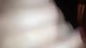 Preview 3 of Booty Dogging - step Brother and sister having intimate