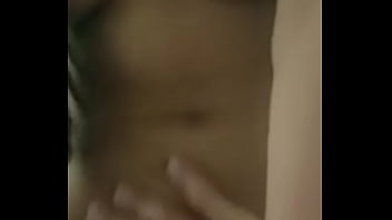 Preview 2 of Juzia Ann - Tan Teen Riding Cock Burnette