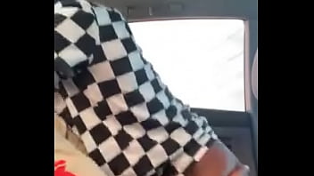 Preview 3 of Oromo Sxe - Dick riding for papi
