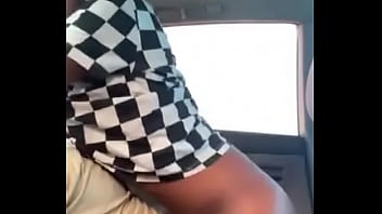 Preview 1 of Oromo Sxe - Dick riding for papi