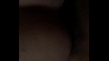 Preview 3 of Sensitive Pornographer - seducing married hariyanvi driver of my company