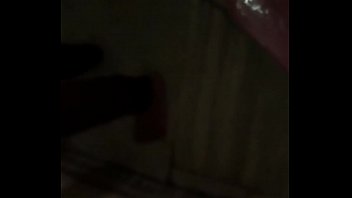 Preview 1 of Sensitive Pornographer - seducing married hariyanvi driver of my company