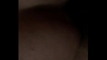 Preview 4 of Sensitive Pornographer - seducing married hariyanvi driver of my company