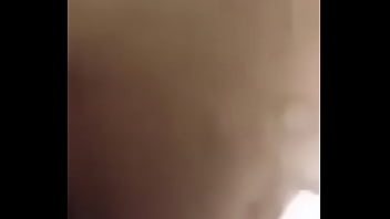 Preview 2 of Japanese Wives Fucked In Shower - Big black male destroyes wife&rsquo_s virgin pussy