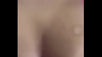 Preview 3 of Japanese Wives Fucked In Shower - Big black male destroyes wife&rsquo_s virgin pussy