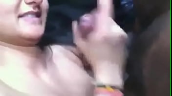 Preview 4 of Iitole Bangla - hindi sex