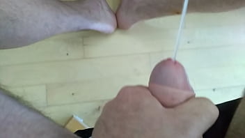 Preview 2 of Fry Girs - cum