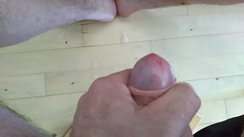 Preview 4 of Fry Girs - cum