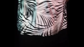 Preview 1 of Busty Big Tits Loves Fuking - De vestido