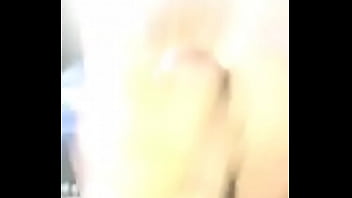 Preview 4 of Ugly Nerds Masturbating Squirt - Big brown dick