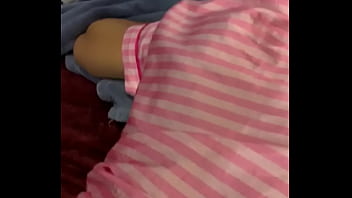 Preview 4 of Cun Sister - Vua chich vua xem phim
