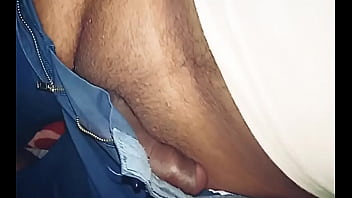 Preview 2 of Japanese Scream Sex - भाभी ने किया देवर को नंगा