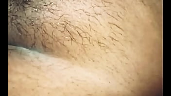 Preview 4 of Japanese Scream Sex - भाभी ने किया देवर को नंगा