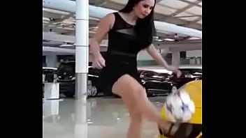 Preview 2 of Jordi Hd - V&iacute_deo de verificaci&oacute_n