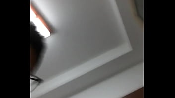 Preview 2 of 18 Years Old Virgin Japanese - Verification video