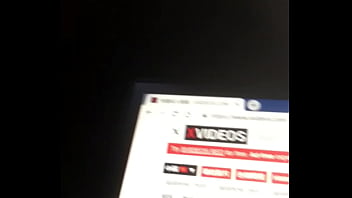 Preview 3 of 18 Years Old Virgin Japanese - Verification video
