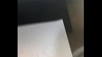 Preview 4 of 18 Years Old Virgin Japanese - Verification video
