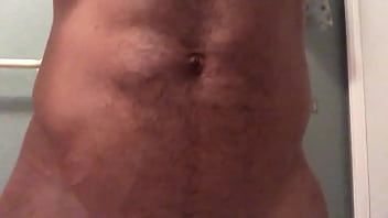 Preview 2 of Scat Spanish - Verification video