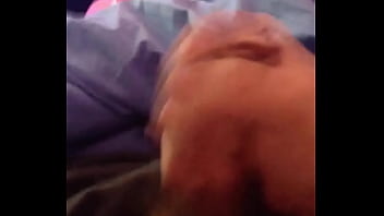 Preview 2 of American Asianhousewife Anal - My dick cum