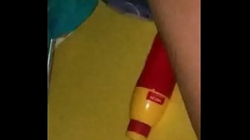 Preview 2 of Seachbunny Fuck - Indian s. girl MMS in his room