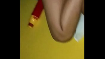 Preview 1 of Seachbunny Fuck - Indian s. girl MMS in his room