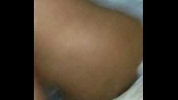 Preview 4 of Seachbunny Fuck - Indian s. girl MMS in his room
