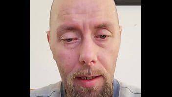 Preview 4 of Biyef Xxxi - Verifiseringsvideo