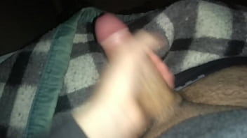 Preview 2 of Cytheria Squirt Gangbang - Cortei pro melhor momento