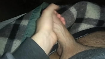 Preview 3 of Cytheria Squirt Gangbang - Cortei pro melhor momento