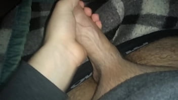 Preview 1 of Cytheria Squirt Gangbang - Cortei pro melhor momento