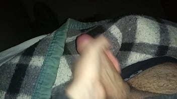 Preview 4 of Cytheria Squirt Gangbang - Cortei pro melhor momento