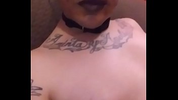 Preview 4 of Tube Porn Chodo Bhosda - Self breeding sissy