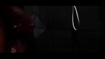 Preview 2 of 2 Sex Small - Video  de gostoso vazado no whatsapp
