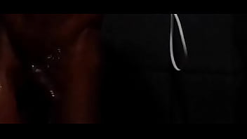 Preview 3 of 2 Sex Small - Video  de gostoso vazado no whatsapp