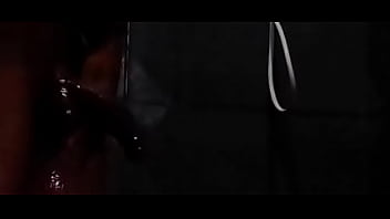 Preview 4 of 2 Sex Small - Video  de gostoso vazado no whatsapp