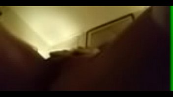 Preview 2 of Happy Night - My shy girl Z masturbating for the camera
