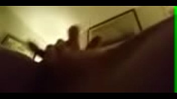 Preview 3 of Happy Night - My shy girl Z masturbating for the camera