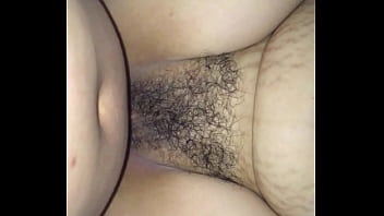 Preview 3 of Latina 3x - Cojiendo con una puta