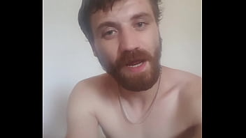 Preview 2 of Xxxxxx Young - Verification video