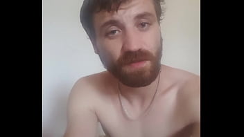 Preview 3 of Xxxxxx Young - Verification video