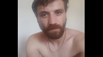 Preview 1 of Xxxxxx Young - Verification video